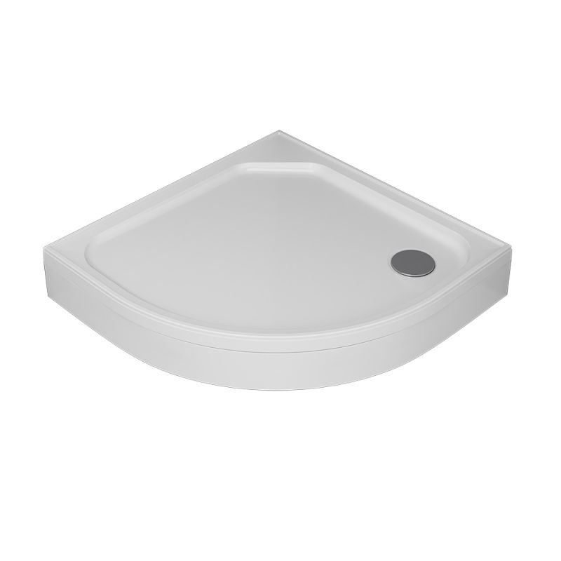 

Душевой поддон Am.Pm X-Joy Twin Slide W88T-205-080W 80x80см