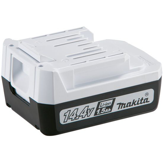 

Аккумулятор Makita BL1415G (198192-8)