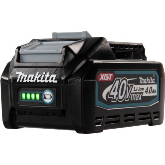 

Аккумулятор Makita BL4040 (191B26-6)
