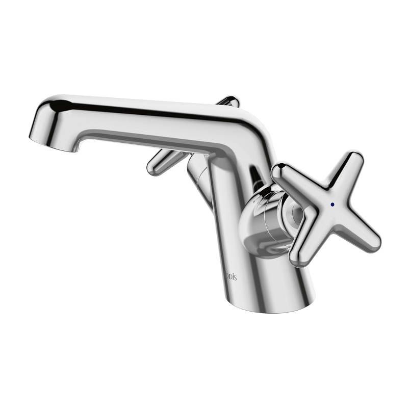 

Смеситель для раковины Iddis Acros ACRSB00i01