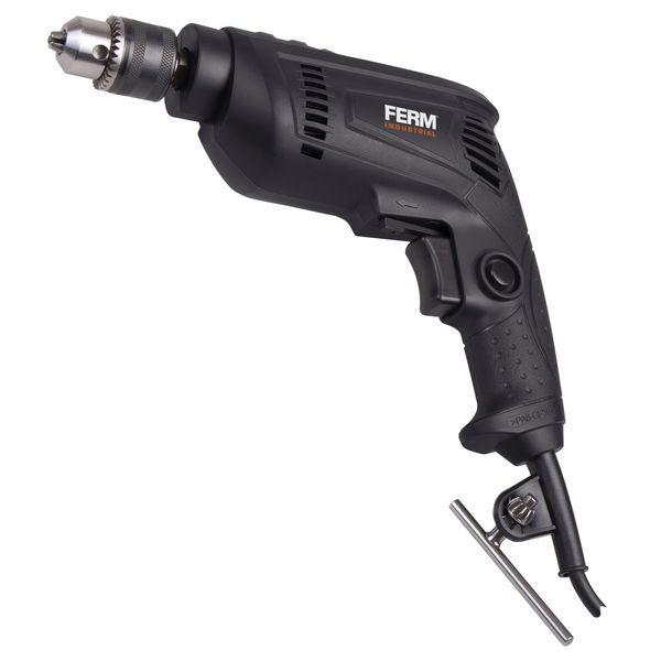 

Дрель Ferm PDM1048P