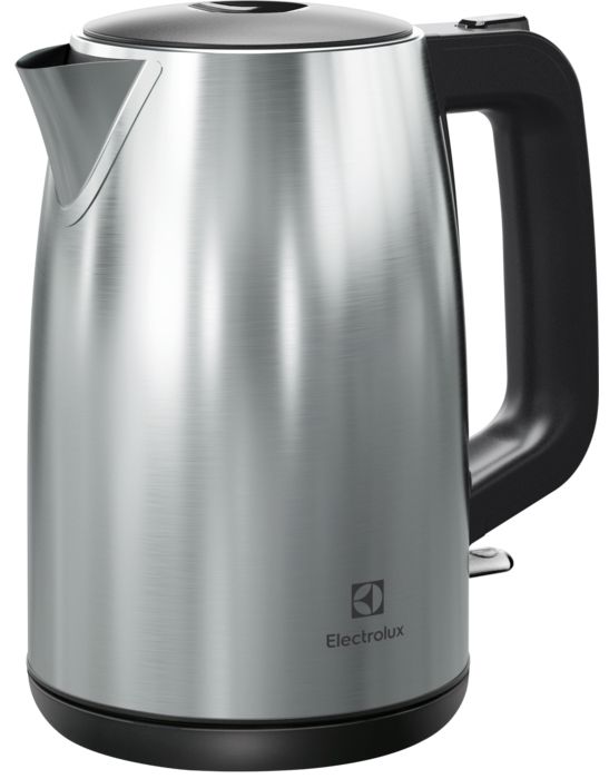 

Чайник Electrolux E3K1-3ST