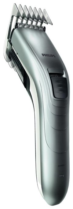 

Машинка для стрижки Philips QC 5130