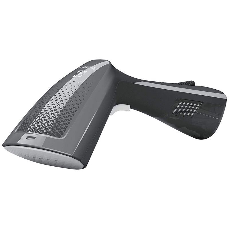 

Отпариватель Electrolux E6HS1-2EG