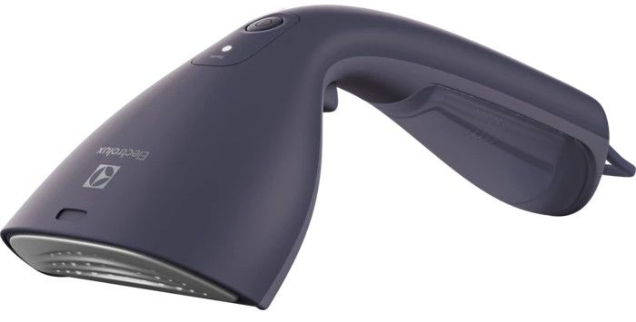 

Отпариватель Electrolux E7HS1-4MN