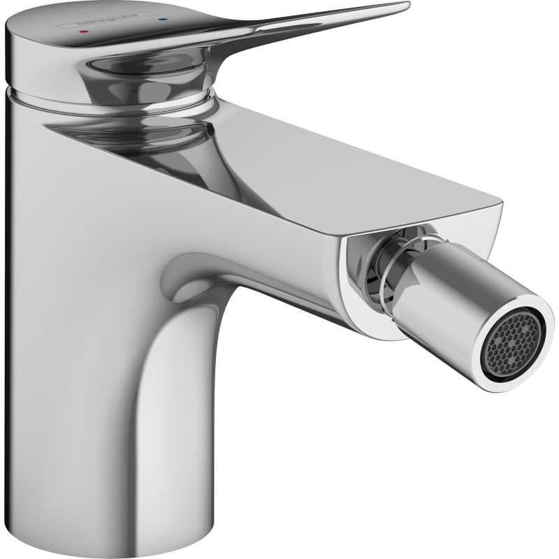 

Смеситель для биде Hansgrohe Vivenis 75200000