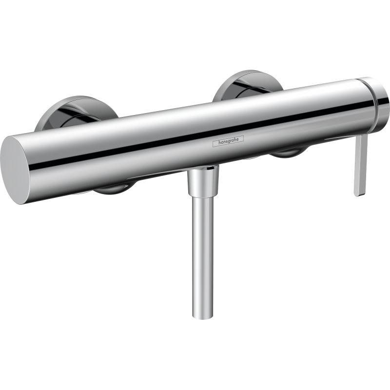 

Смеситель для ванны Hansgrohe Finoris 76620000