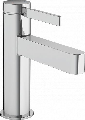 

Смеситель для раковины Hansgrohe Finoris 76010000