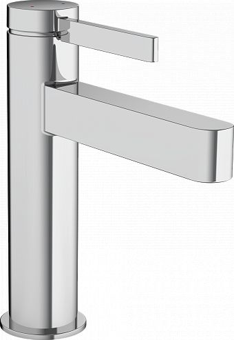 

Смеситель для раковины HansGrohe Finoris 76023000