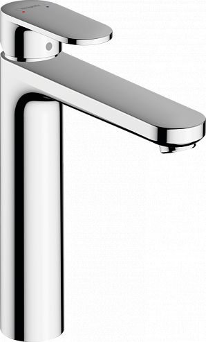 

Смеситель для раковины Hansgrohe Vernis Blend 71552000