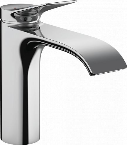 

Смеситель для раковины Hansgrohe Vivenis 75020000