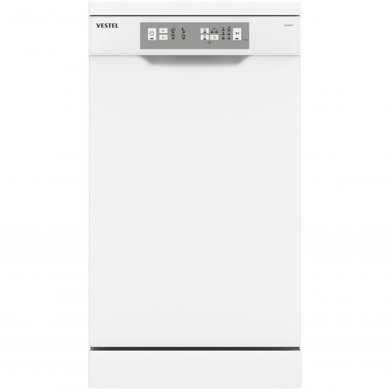 

Посудомоечная машина Vestel DF45M41W