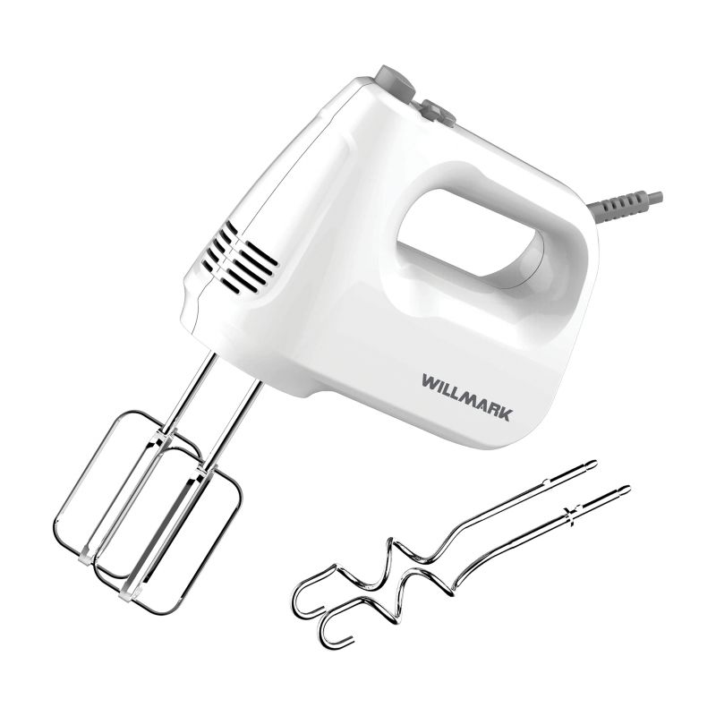 

Миксер Willmark WHM-6311