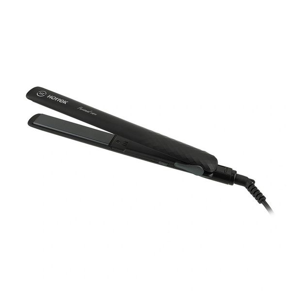 

Прибор для укладки волос Hottek HT-964-250