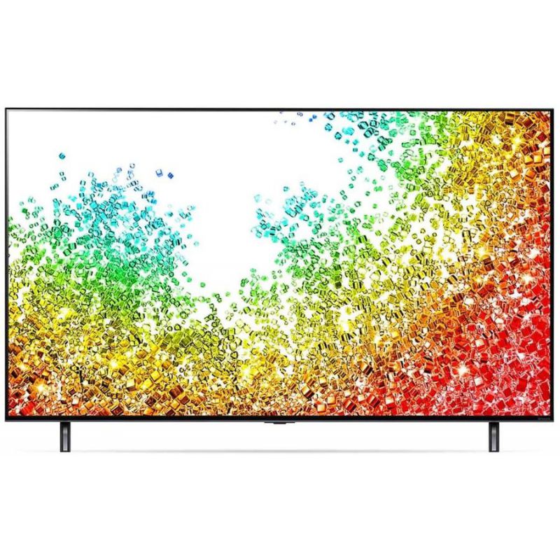 

Телевизор LG 65NANO956PA