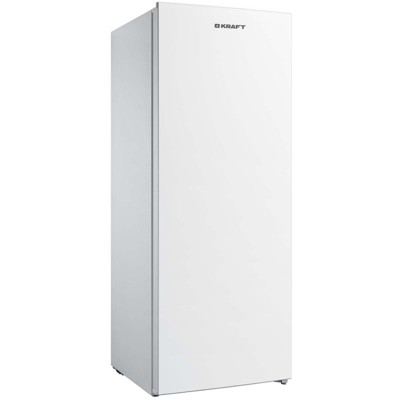 

Морозильная камера Kraft KF-HS 200 WSF