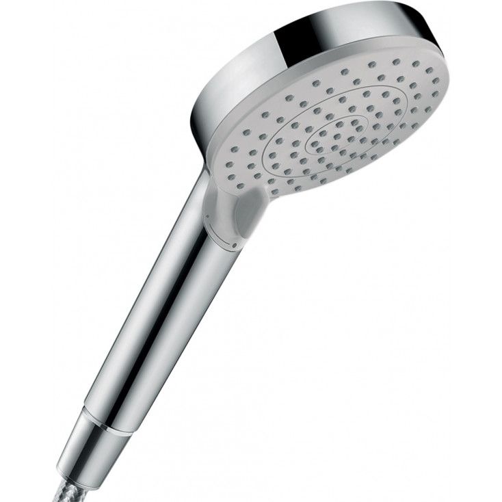 

Душевая лейка Hansgrohe Vernis Blend Vario 26270000