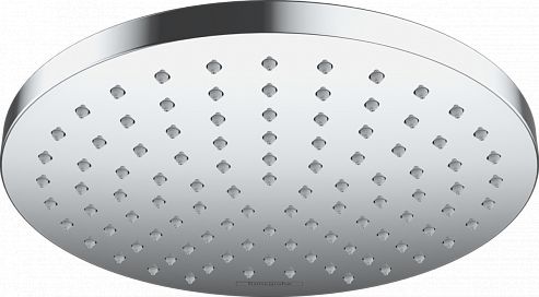 

Лейка верхнего душа HansGrohe Vernis Blend 26271000