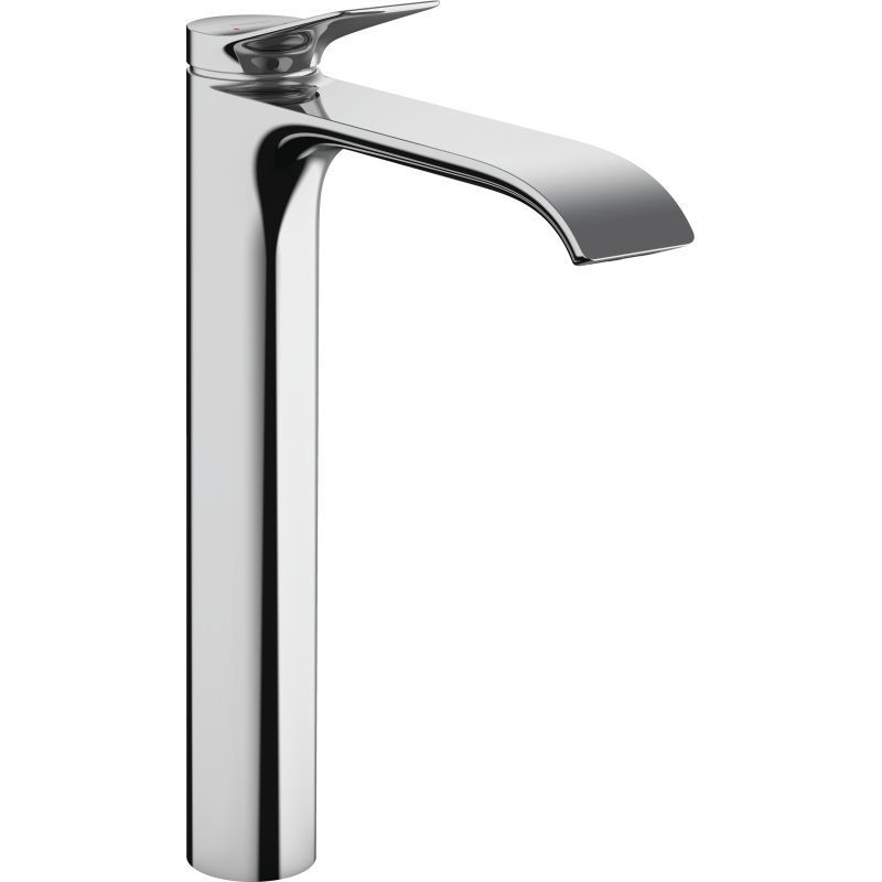 

Смеситель для раковины HansGrohe Vivenis 75042000