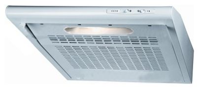 

Подвесная вытяжка Hansa OSC511WH