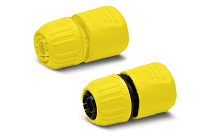 

Шланговый соединитель Karcher 1/2, 5/8 (2.645-176.0)