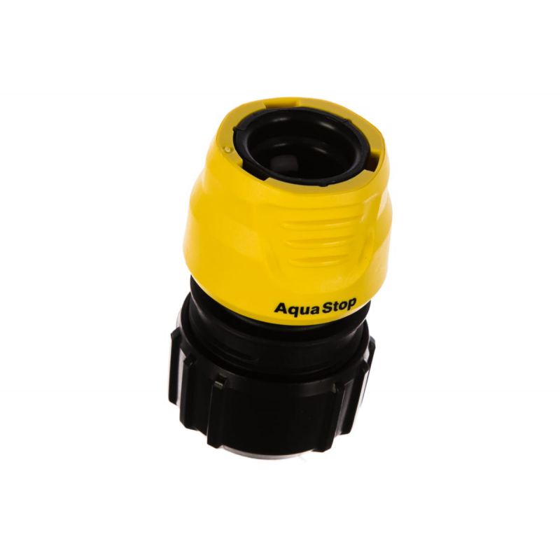 

Шланговый соединитель Karcher 2.645-192.0