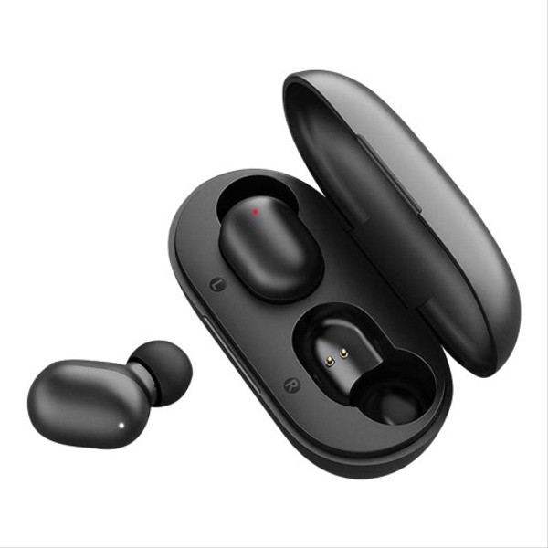 

Наушники Haylou GT1 Black