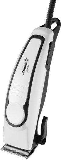 

Машинка для стрижки Atlanta ATH-6873 white