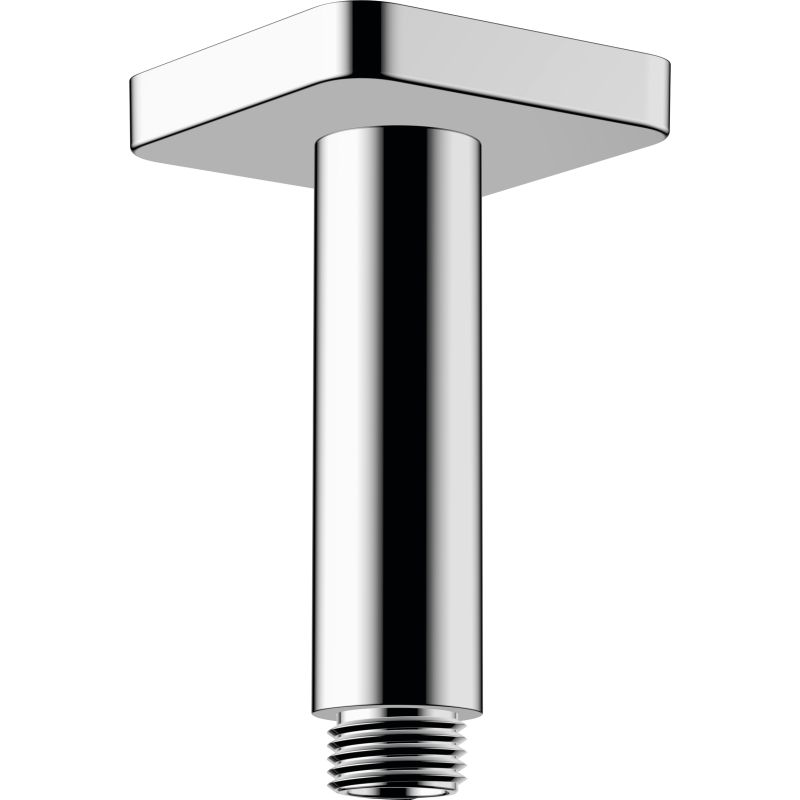 

Держатель для душа Hansgrohe Vernis Shape 26406000