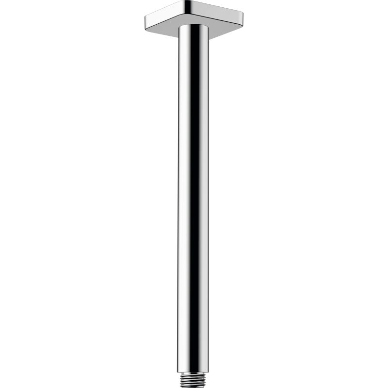 

Держатель для душа Hansgrohe Vernis Shape 26407000