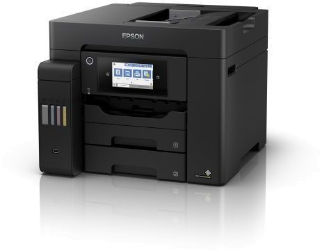 

МФУ Epson L6550 (C11CJ30404)