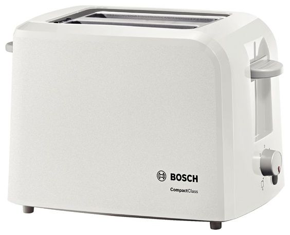 

Тостер Bosch TAT3A011