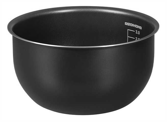 

Аксессуар для мультиварок Redmond RB-A433I Чаша