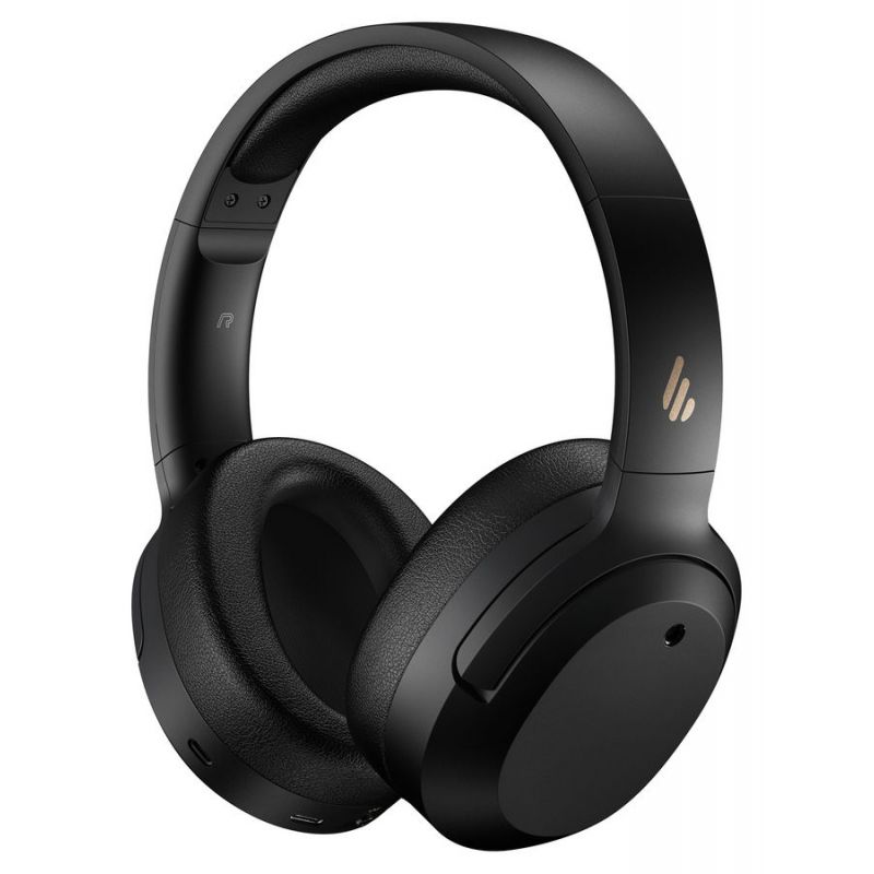 

Наушники Edifier W820NB черный