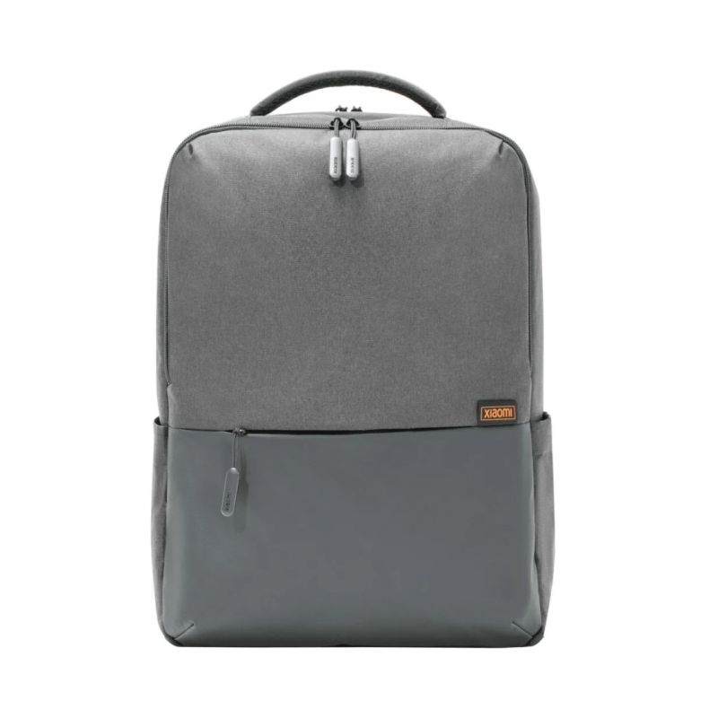 

Сумка для ноутбука Xiaomi Commuter Backpack Dark Gray XDLGX-04 (BHR4903GL)