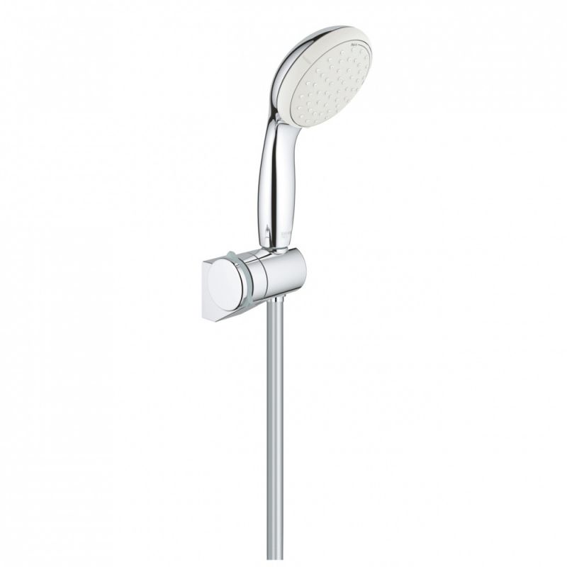

Душевой гарнитур Grohe Tempesta 2760110E