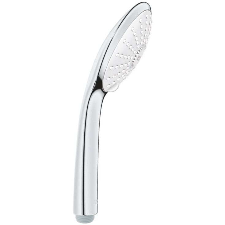 

Душевая лейка Grohe Euphoria Massage 27221001