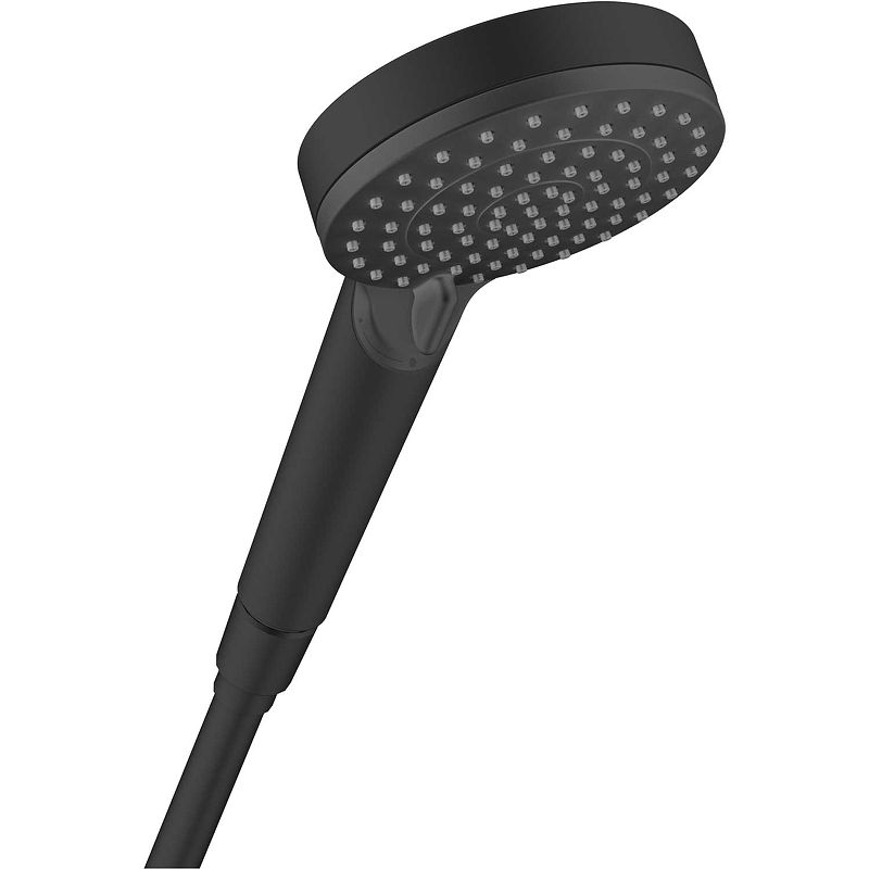 

Душевая лейка Hansgrohe Vernis Blend 26270670