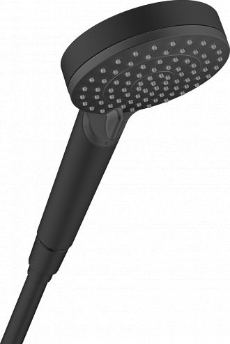

Душевая лейка Hansgrohe Vernis Blend 26340670