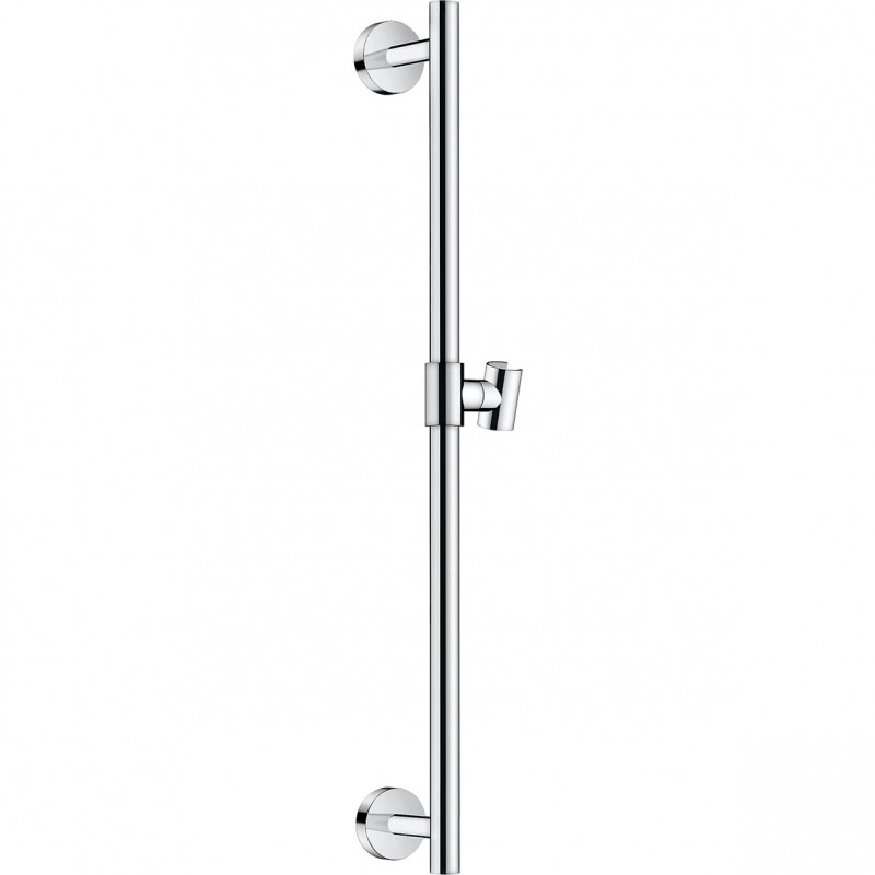 

Душевая штанга Hansgrohe Unica 26401000