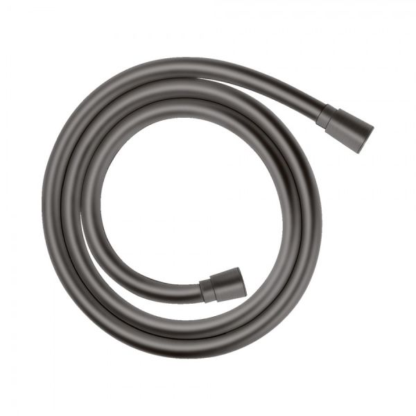 

Душевой шланг Hansgrohe Isiflex 28272340