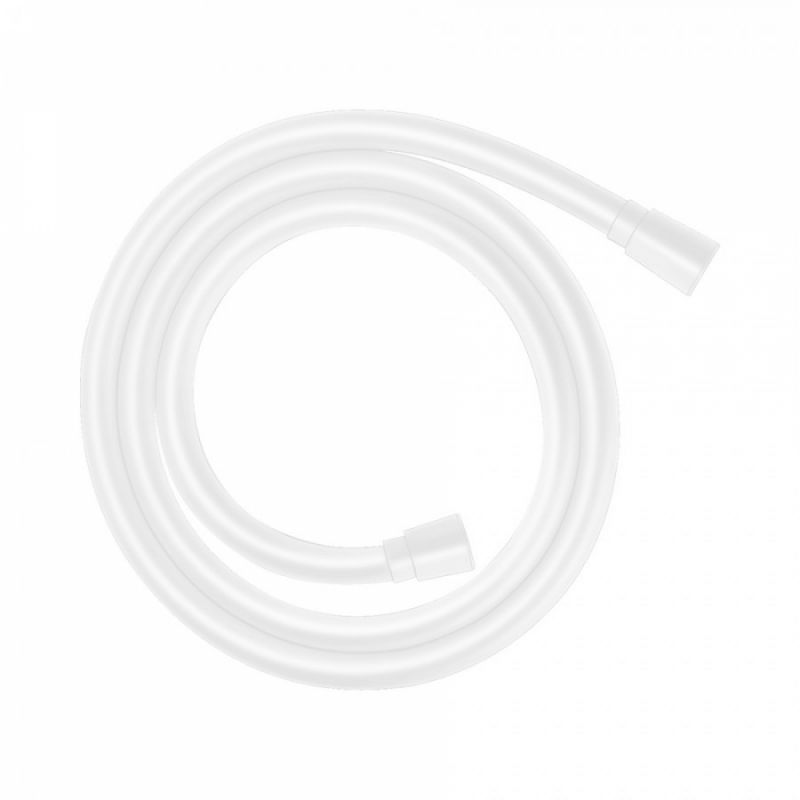 

Душевой шланг Hansgrohe Isiflex 28272700