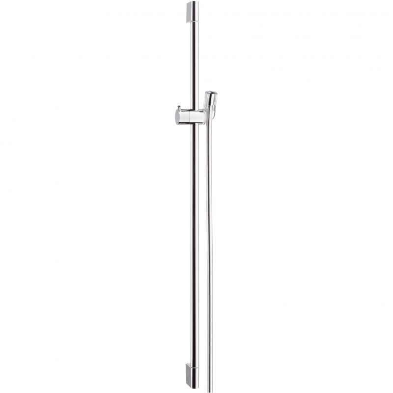 

Душевая штанга Hansgrohe Unica 27610000