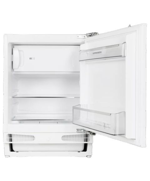 

Встраиваемый холодильник Kuppersberg VBMC 115