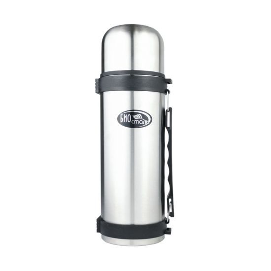 

Термос Biostal NY 1200-2