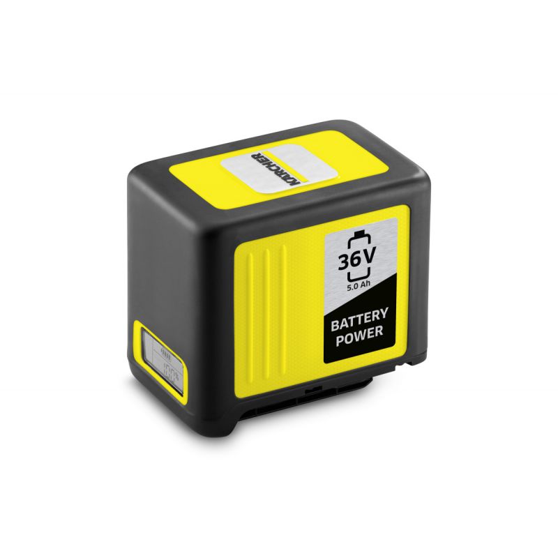 Karcher battery power. Аккумулятор Karcher 18v. Kärcher Battery Battery Power 36/25 аккумулятор. Аккумулятор Battery Karcher Power 18/50 акция скидка. Аккумуляторные батарейки для керхера.