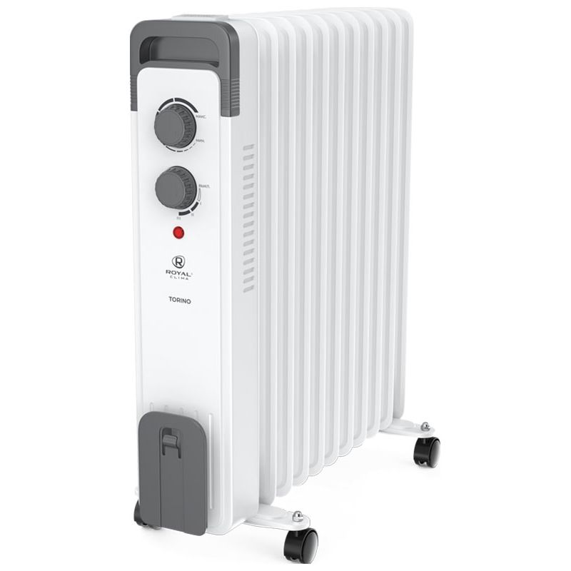 

Радиатор Royal Clima ROR-T11-2500M