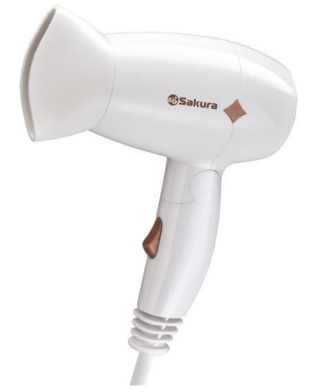 

Фен Sakura SA-4049W