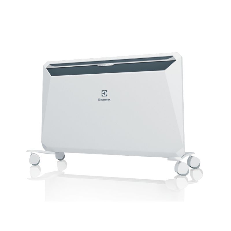 

Конвектор Electrolux ECH/R-2000 M