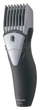 

Машинка для стрижки Panasonic ER-206-K520